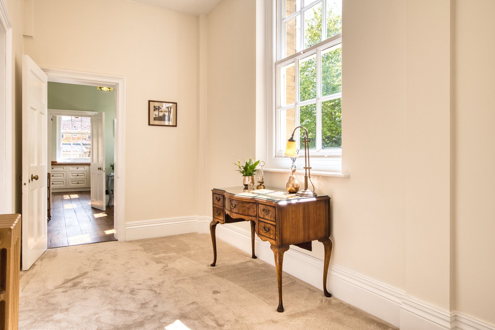 St. Helens Lane, Leeds, West Yorkshire, LS16