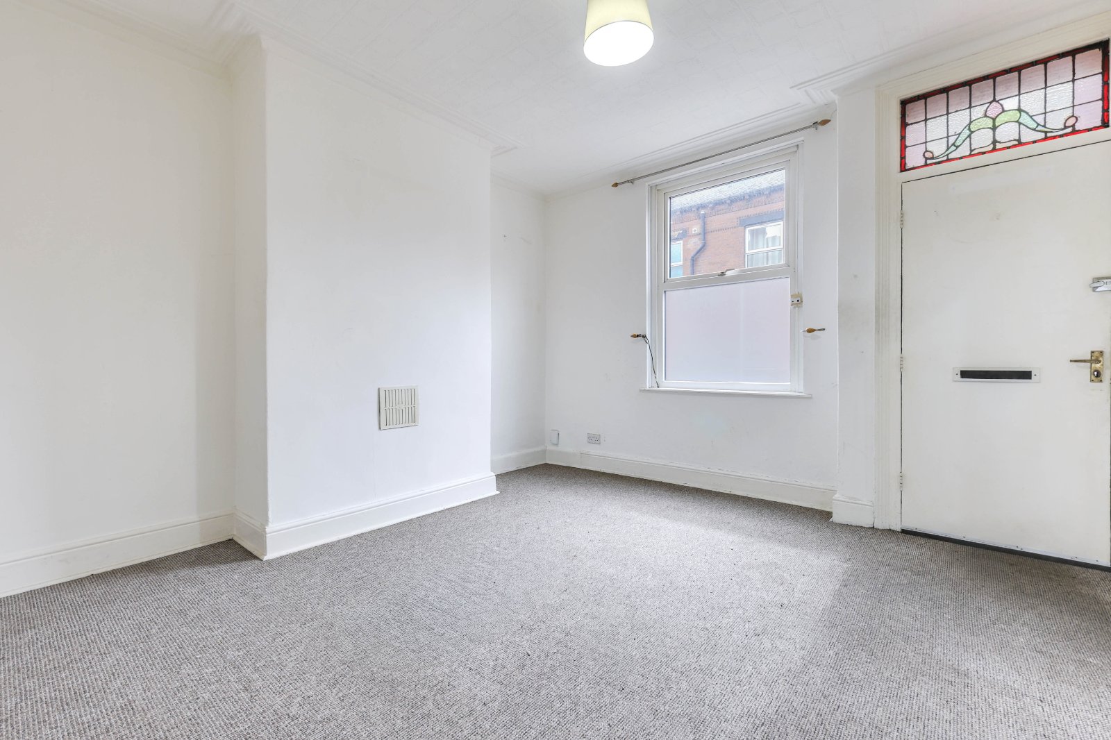 Arley Terrace, Leeds, West Yorkshire, LS12 - Hardisty