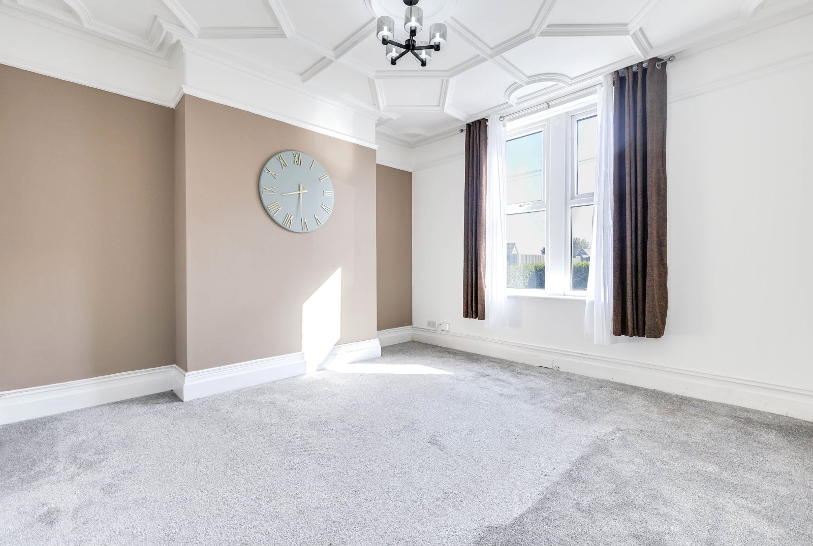 Richardshaw Lane, Stanningley, Pudsey, West Yorkshire, LS28 - Hardisty