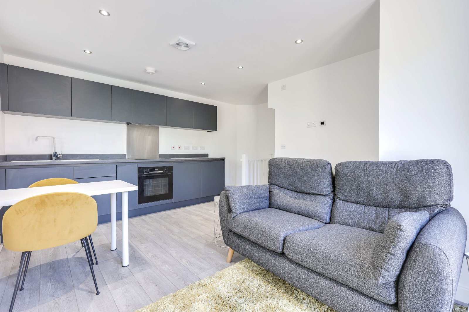 Copper Beech Court, Leeds, West Yorkshire, LS16 - Hardisty