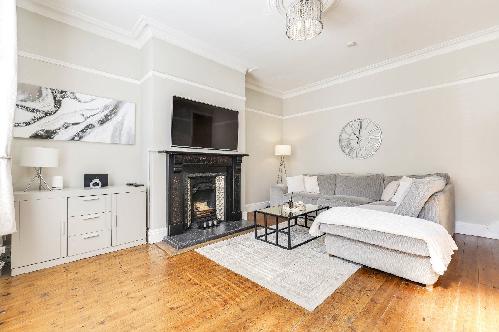 Cowley Road, Rodley, Leeds, West Yorkshire, LS13 - Hardisty