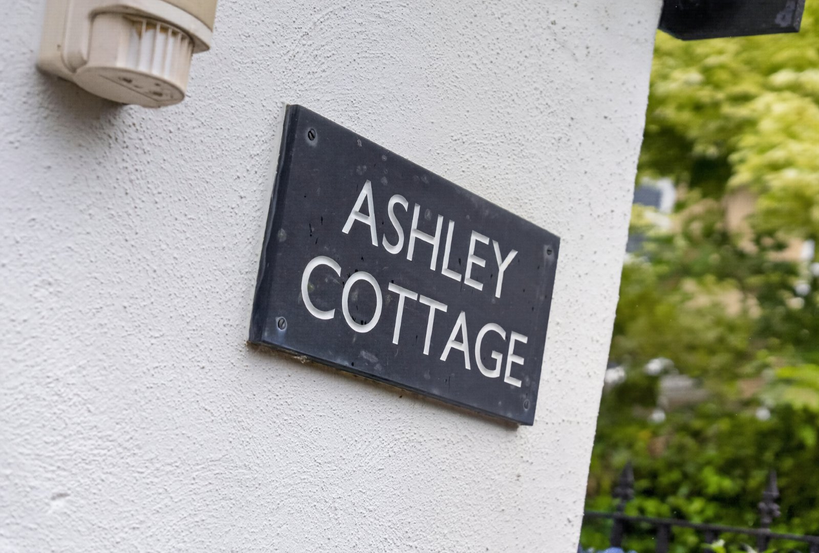 Rein Road, Horsforth, Leeds, West Yorkshire, LS18