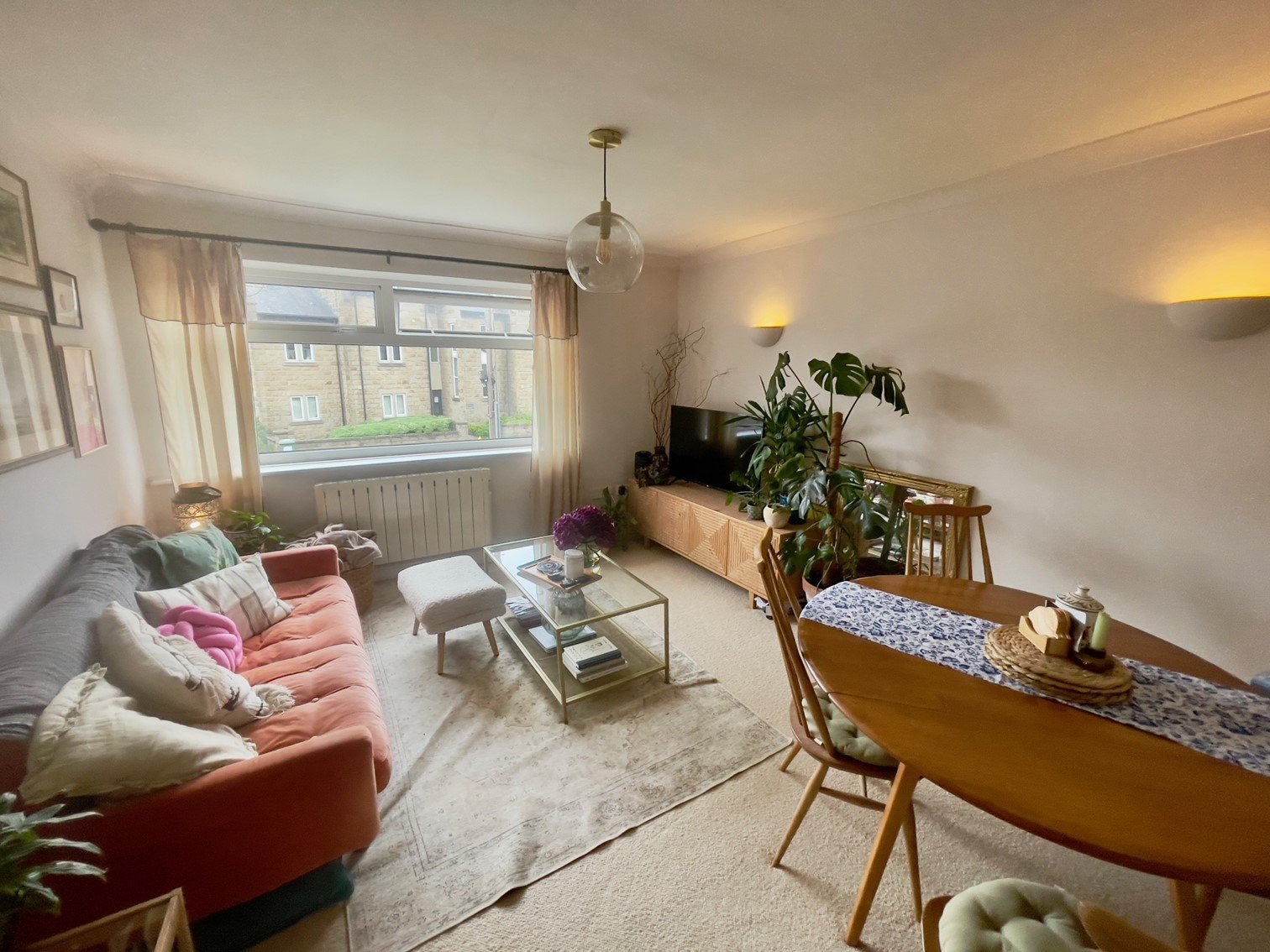 Salisbury Court, Horsforth, Leeds, West Yorkshire, LS18 - Hardisty