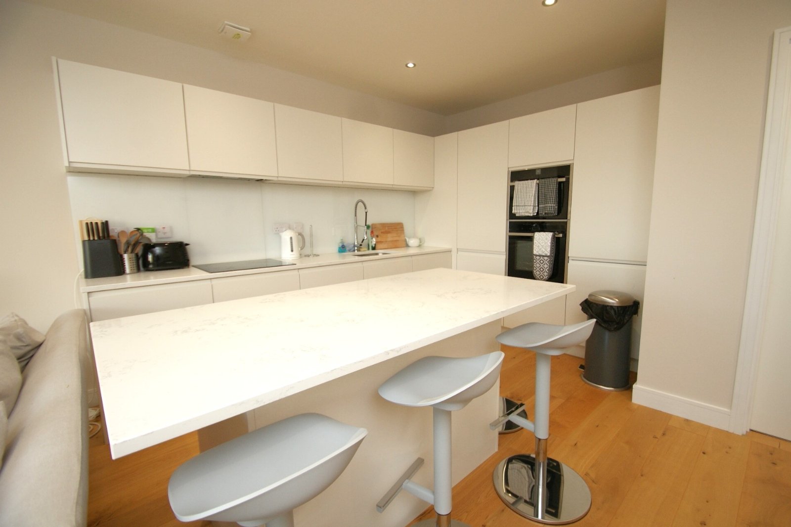 Low Lane, Horsforth, Leeds, LS18 - Hardisty