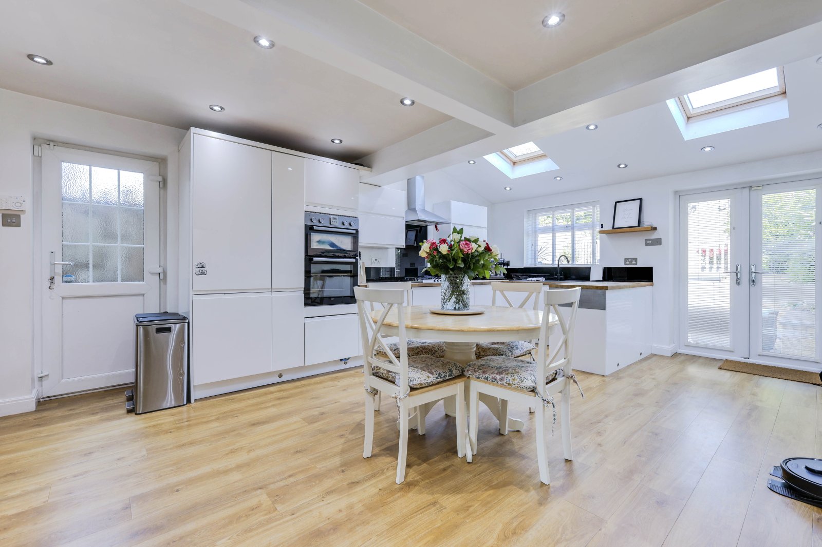 Chestnut Grove, Calverley, Pudsey, West Yorkshire, LS28 - Hardisty
