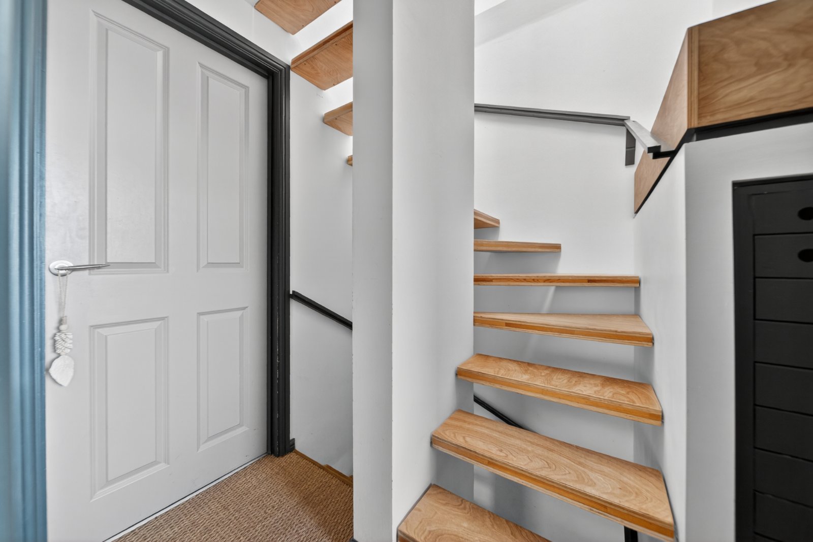 Victoria Gardens, Horsforth, Leeds, West Yorkshire, LS18