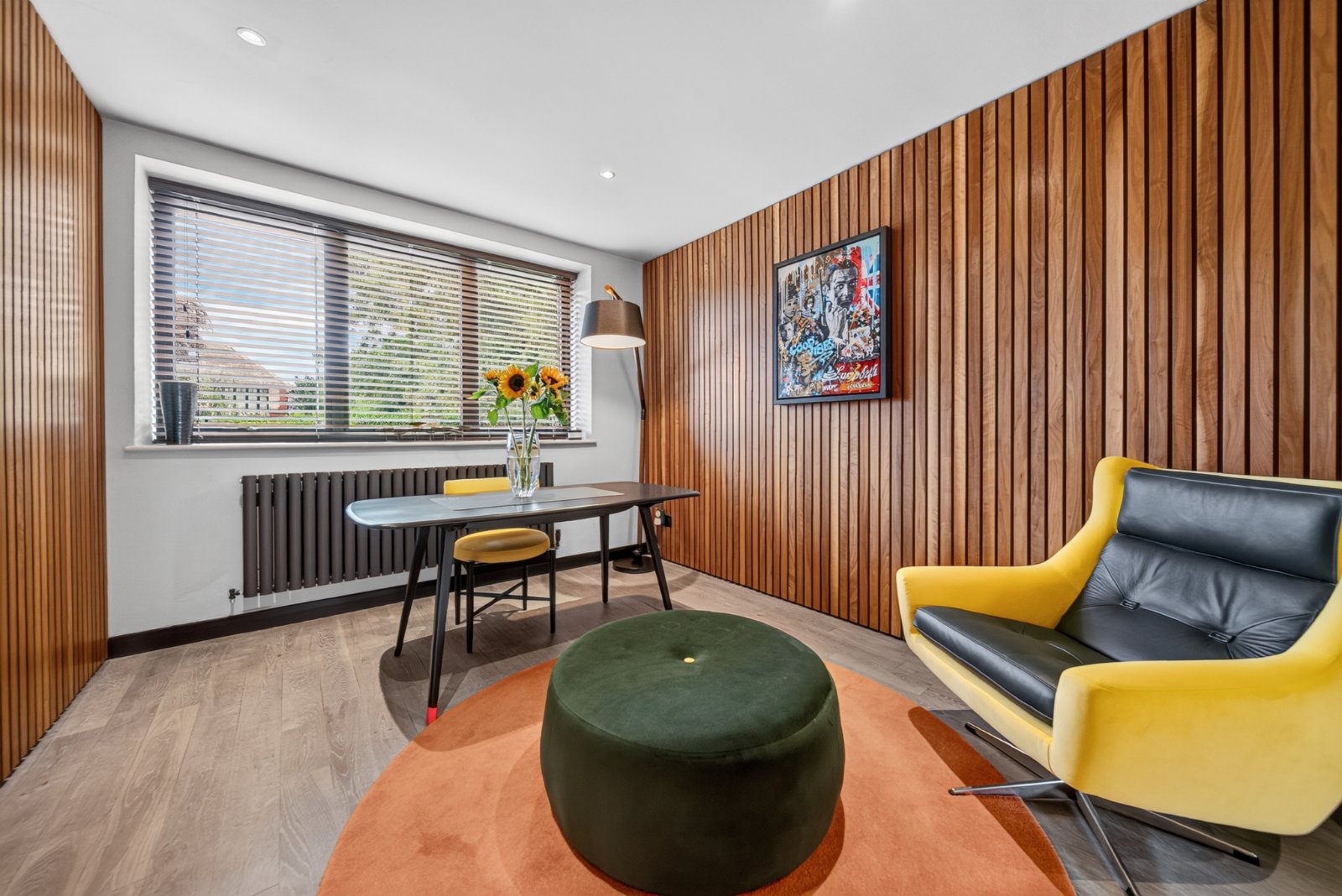 The Drive, Adel, Leeds, LS16