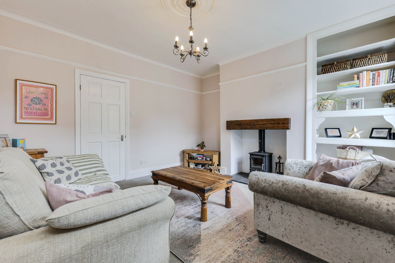 Bateson Street, Bradford, West Yorkshire, BD10 - Hardisty