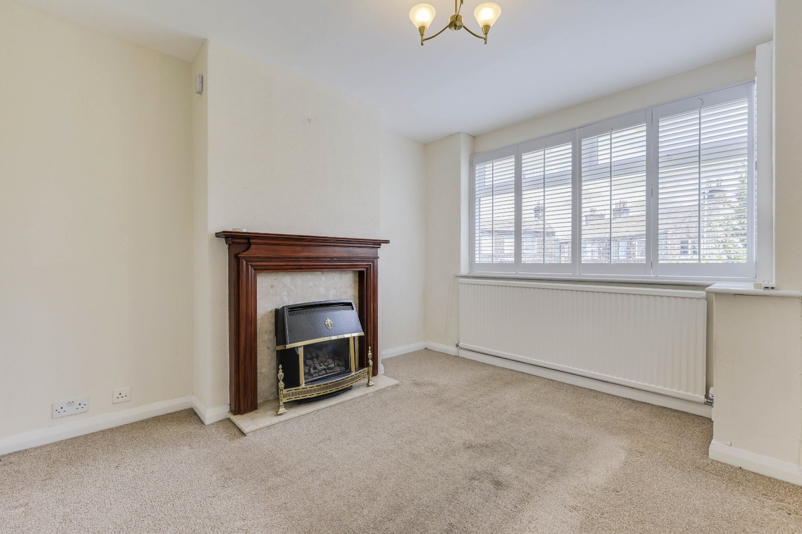 Melrose Place, Horsforth, Leeds, West Yorkshire, LS18 - Hardisty
