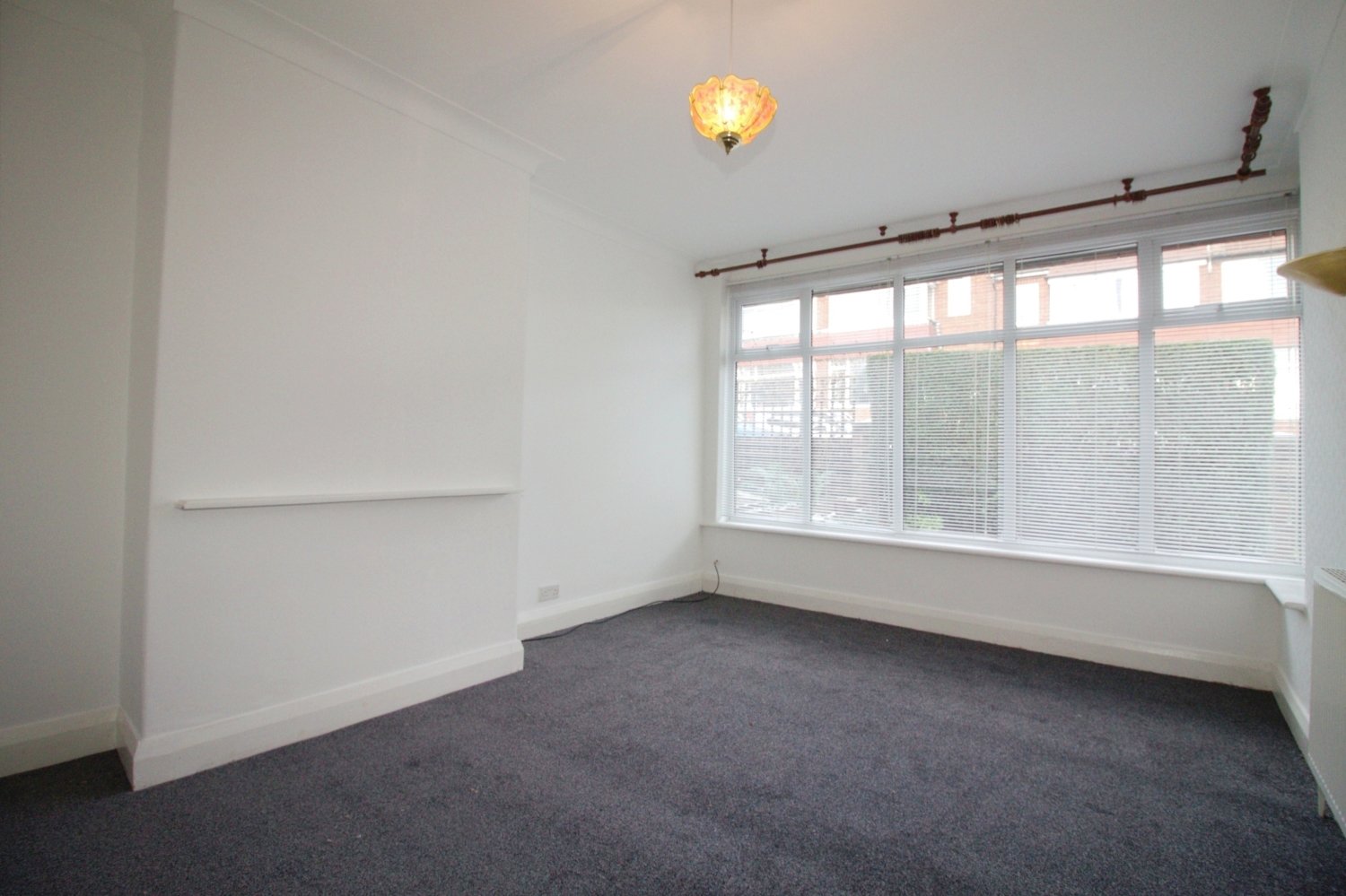 Featherbank Mount, Horsforth, Leeds, West Yorkshire, LS18 - Hardisty