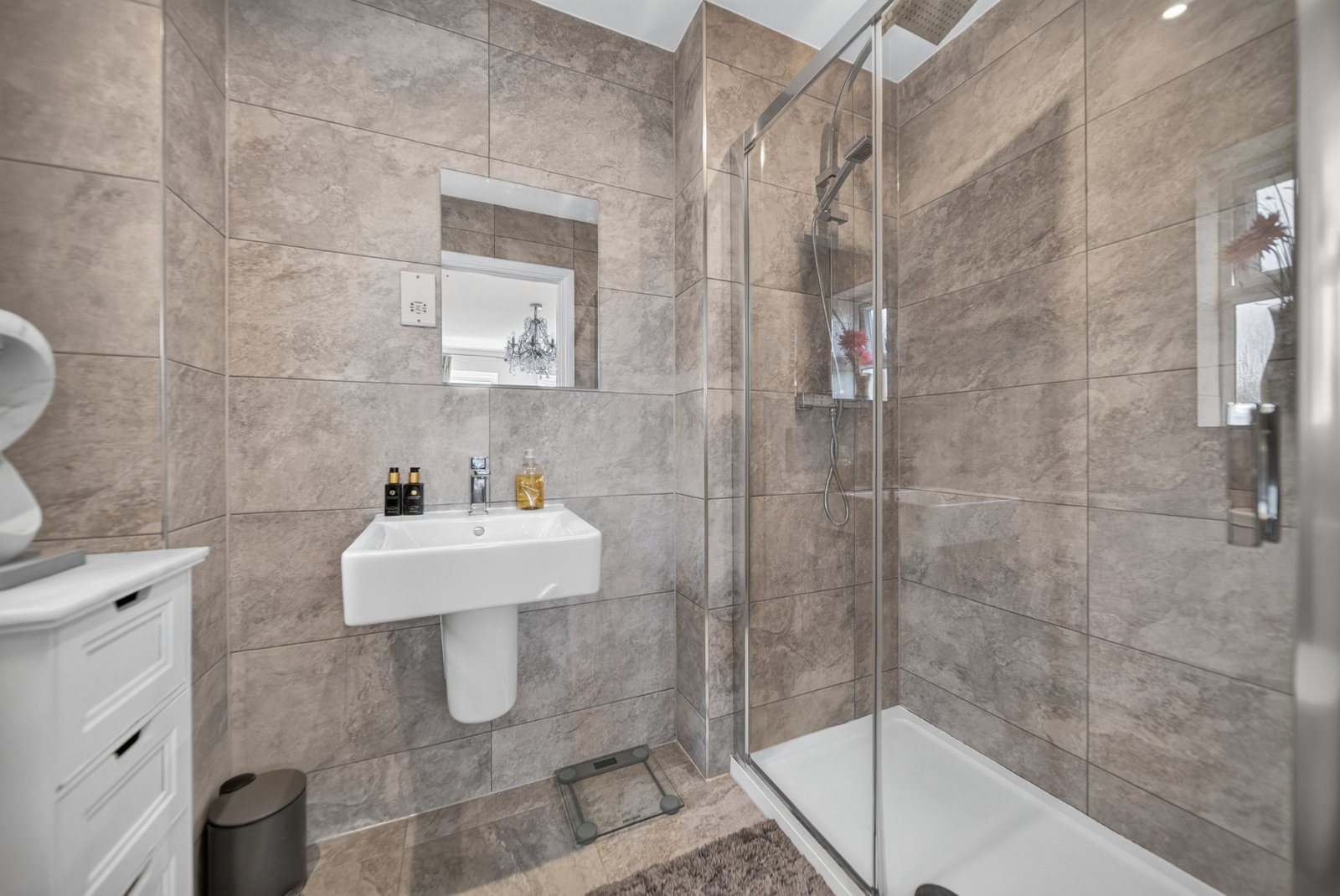 Dalby Lane, Bramhope, Leeds, West Yorkshire, LS16
