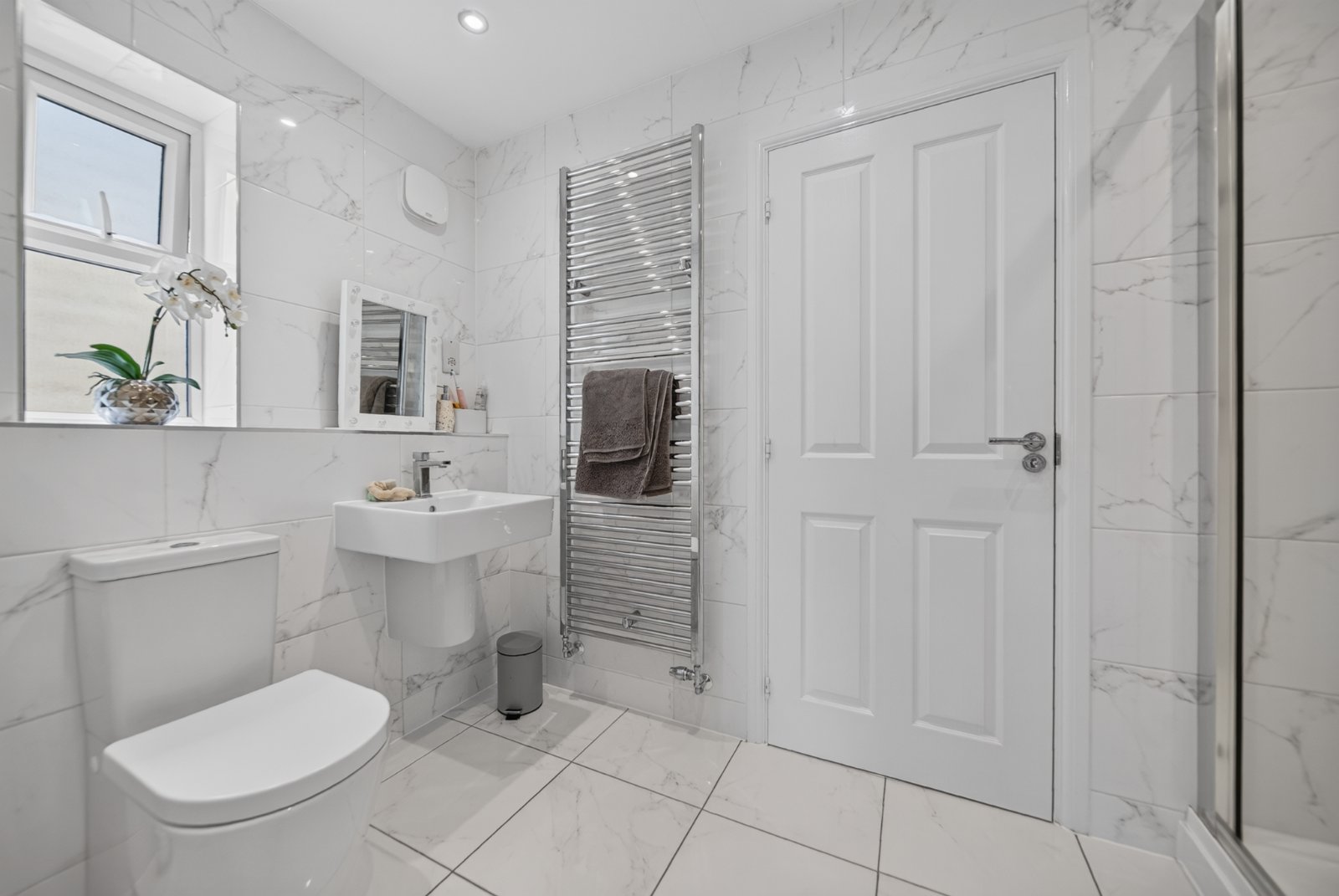 Dalby Lane, Bramhope, Leeds, West Yorkshire, LS16