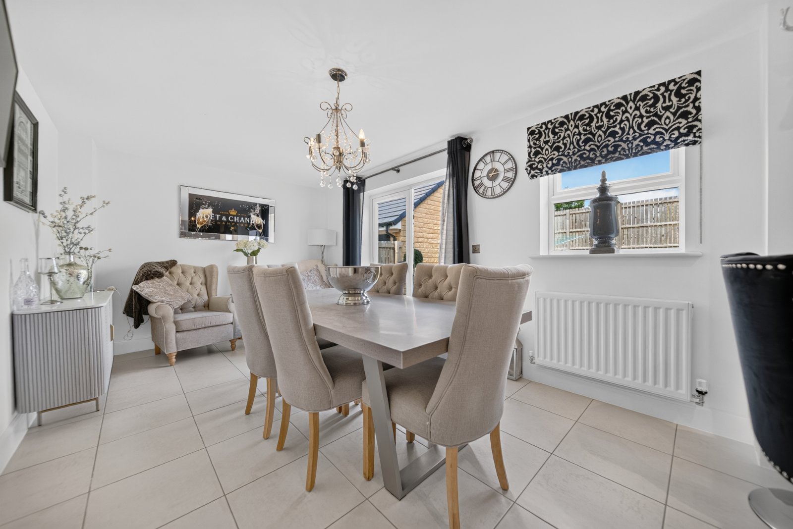 Dalby Lane, Bramhope, Leeds, West Yorkshire, LS16