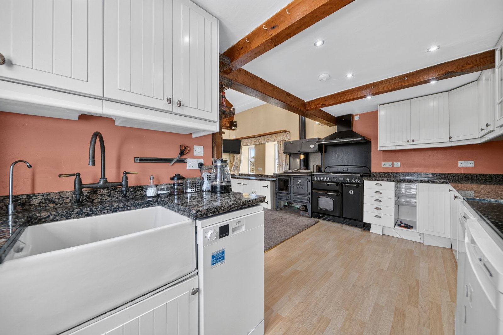 Westfield Lane, Idle, Bradford, West Yorkshire, BD10