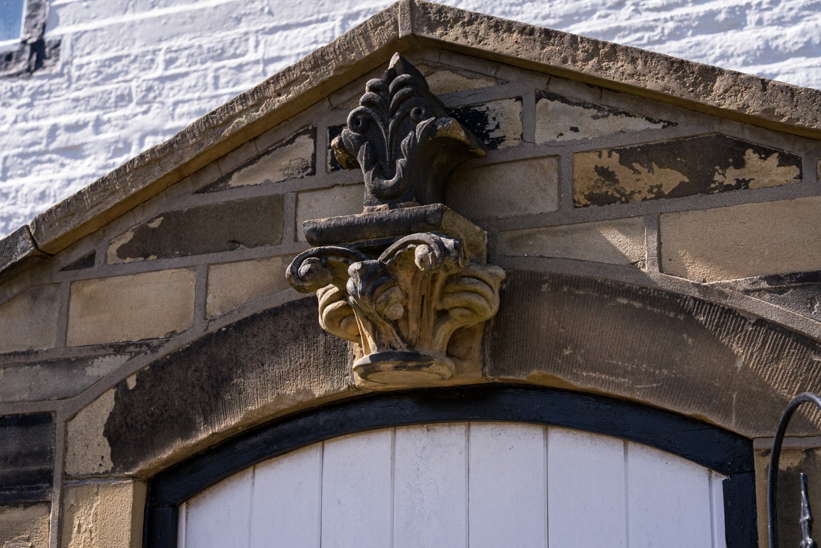 Westfield Lane, Idle, Bradford, West Yorkshire, BD10