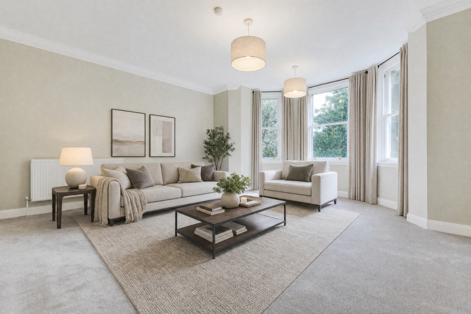 Weetwood Lane, Leeds, West Yorkshire, LS16 - Hardisty