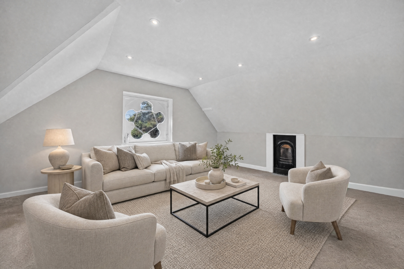 Weetwood Lane, Leeds, West Yorkshire, LS16 - Hardisty