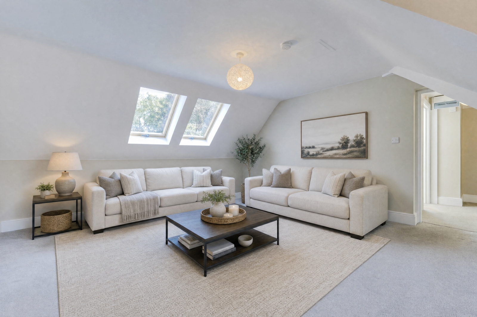 Weetwood Lane, Leeds, West Yorkshire, LS16 - Hardisty