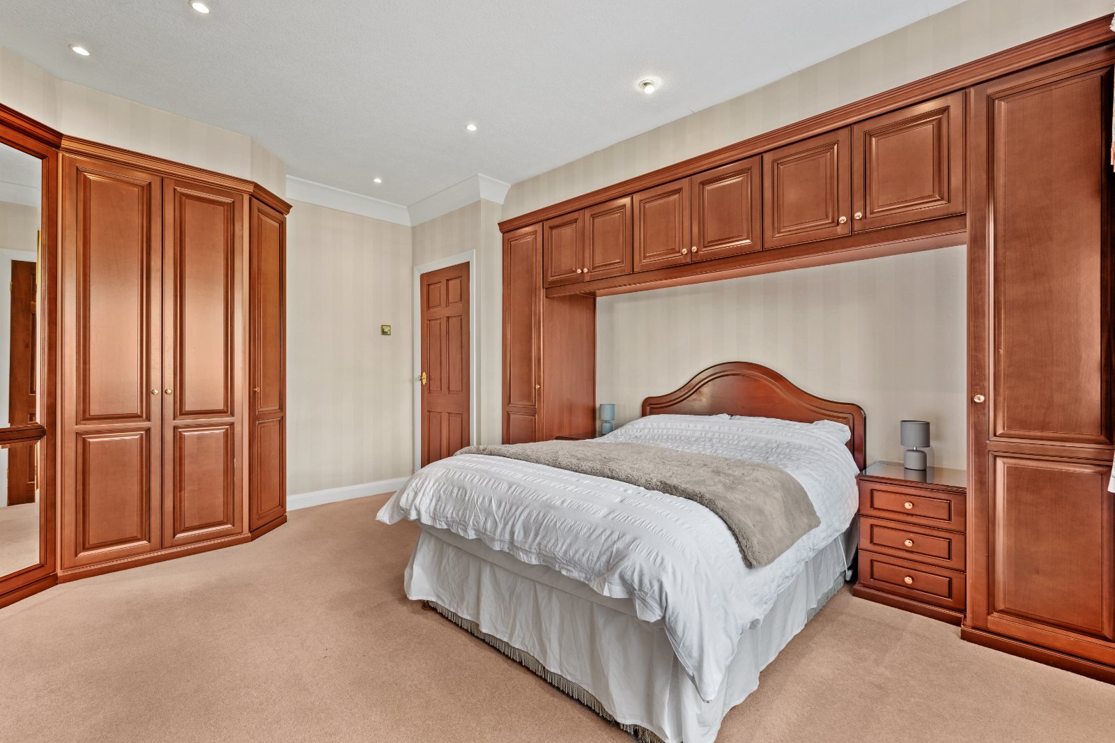 Monson Avenue, Calverley, Pudsey, West Yorkshire, LS28