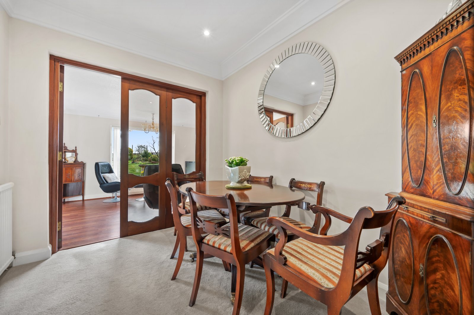 Monson Avenue, Calverley, Pudsey, West Yorkshire, LS28