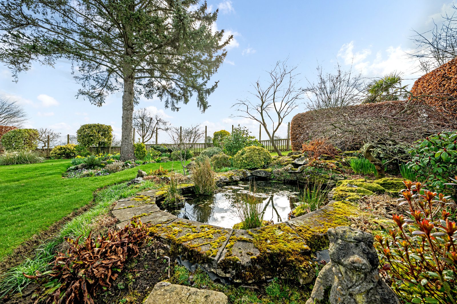 Monson Avenue, Calverley, Pudsey, West Yorkshire, LS28