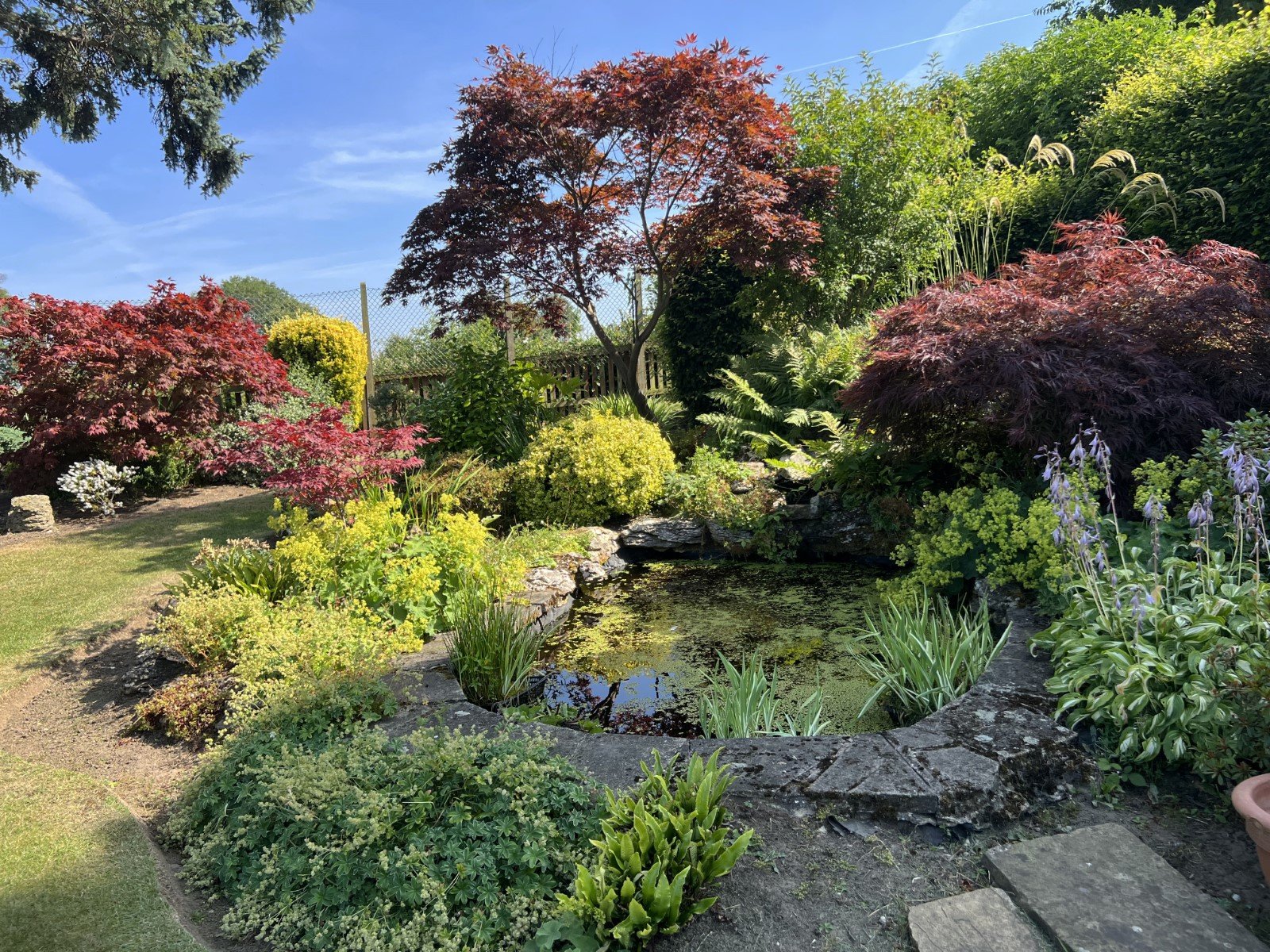 Monson Avenue, Calverley, Pudsey, West Yorkshire, LS28