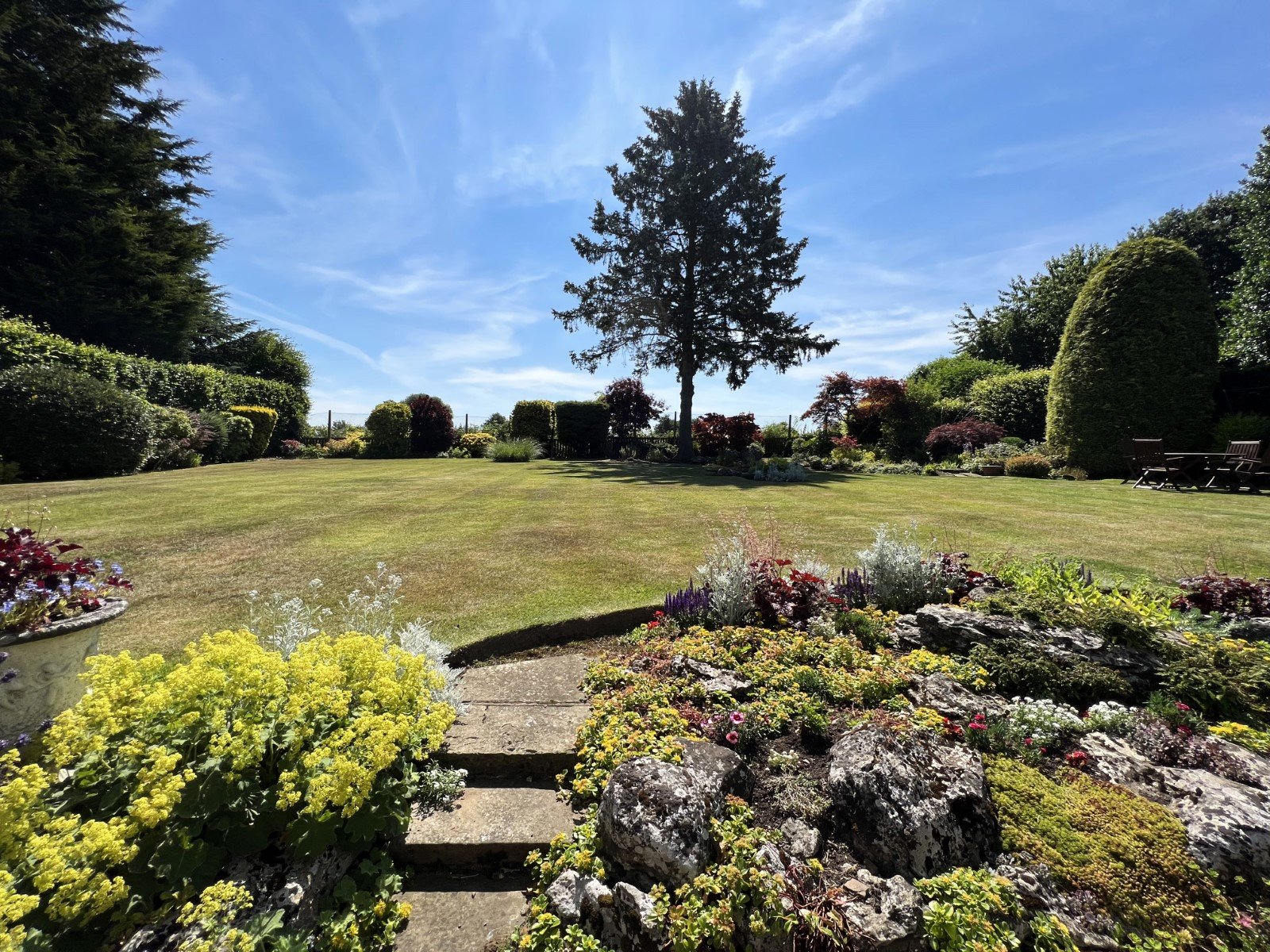 Monson Avenue, Calverley, Pudsey, West Yorkshire, LS28