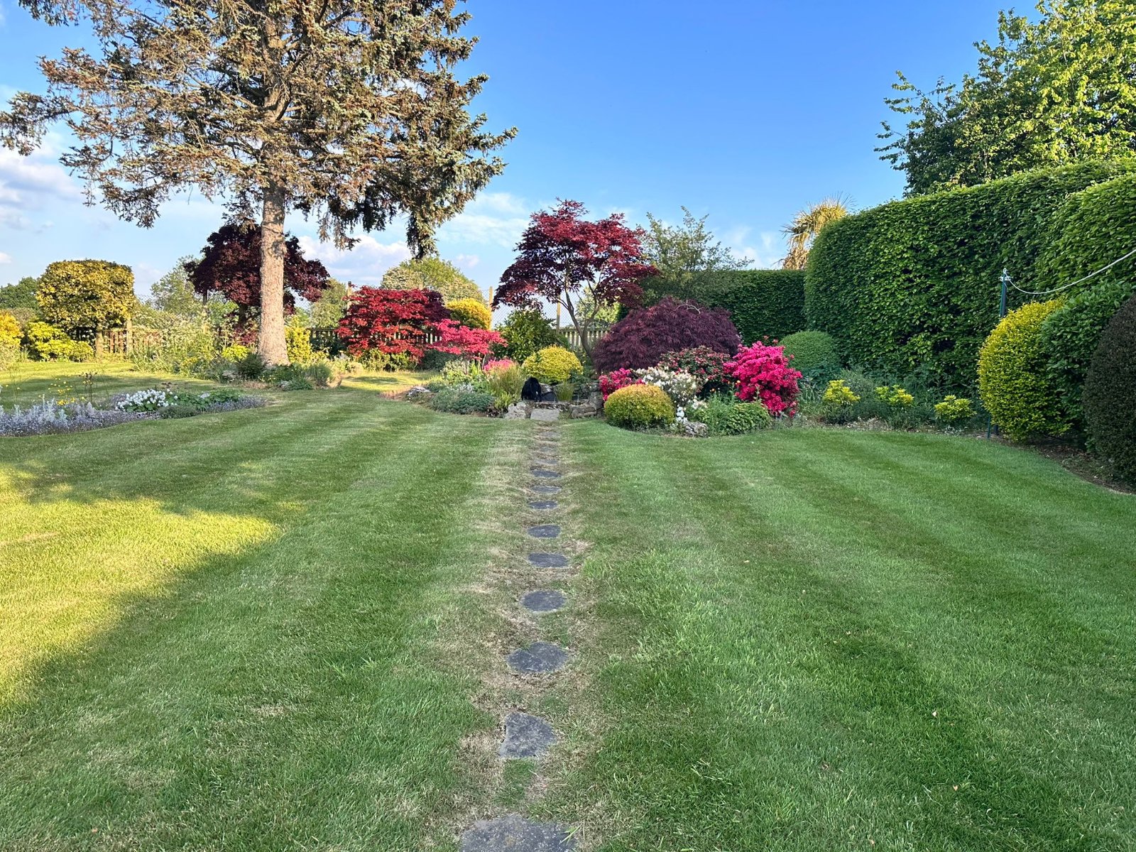 Monson Avenue, Calverley, Pudsey, West Yorkshire, LS28