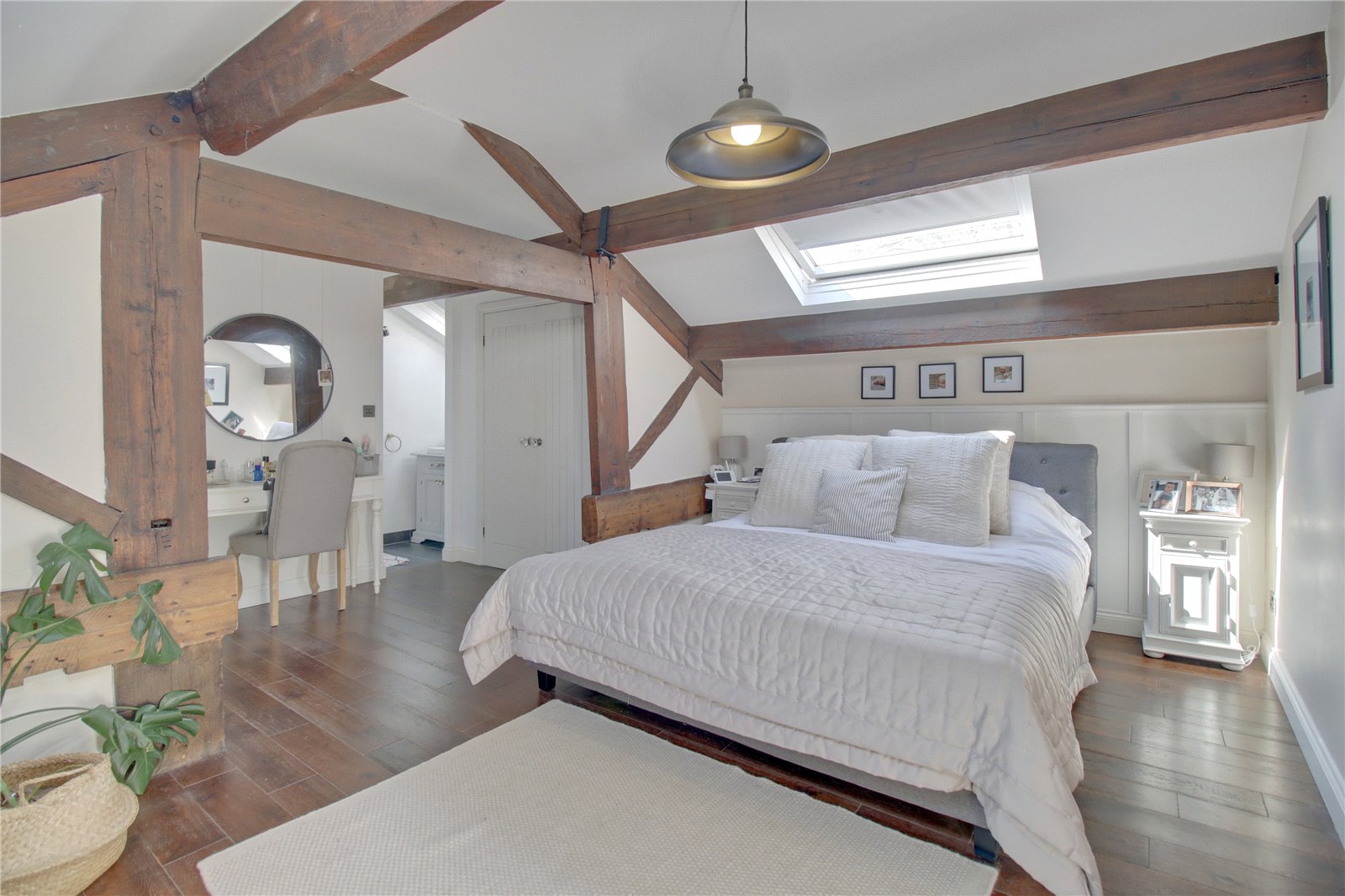 Back Lane, Guiseley, Leeds, West Yorkshire, LS20