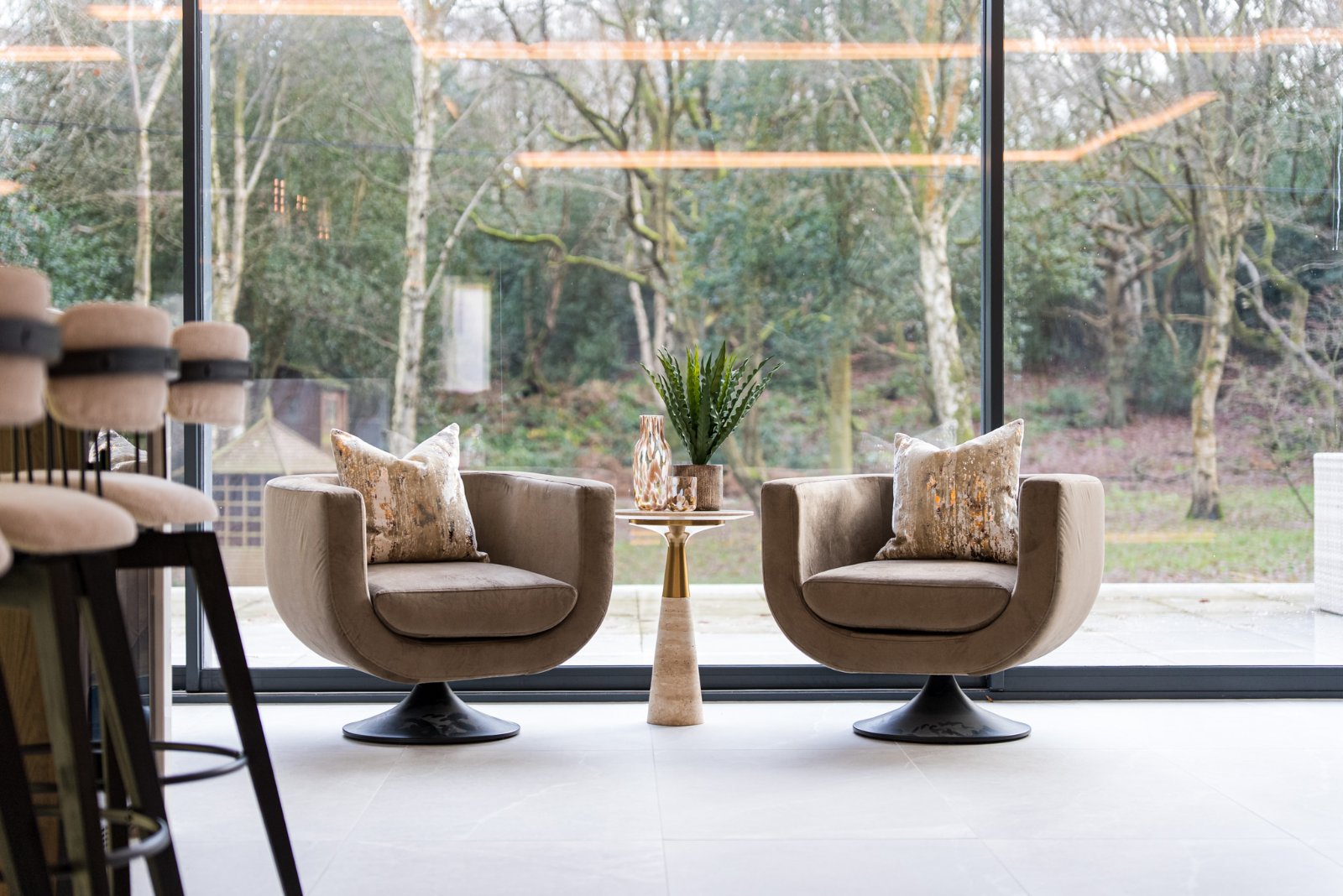 Langford House, Clara Drive, Calverley, Pudsey, West Yorkshire, LS28