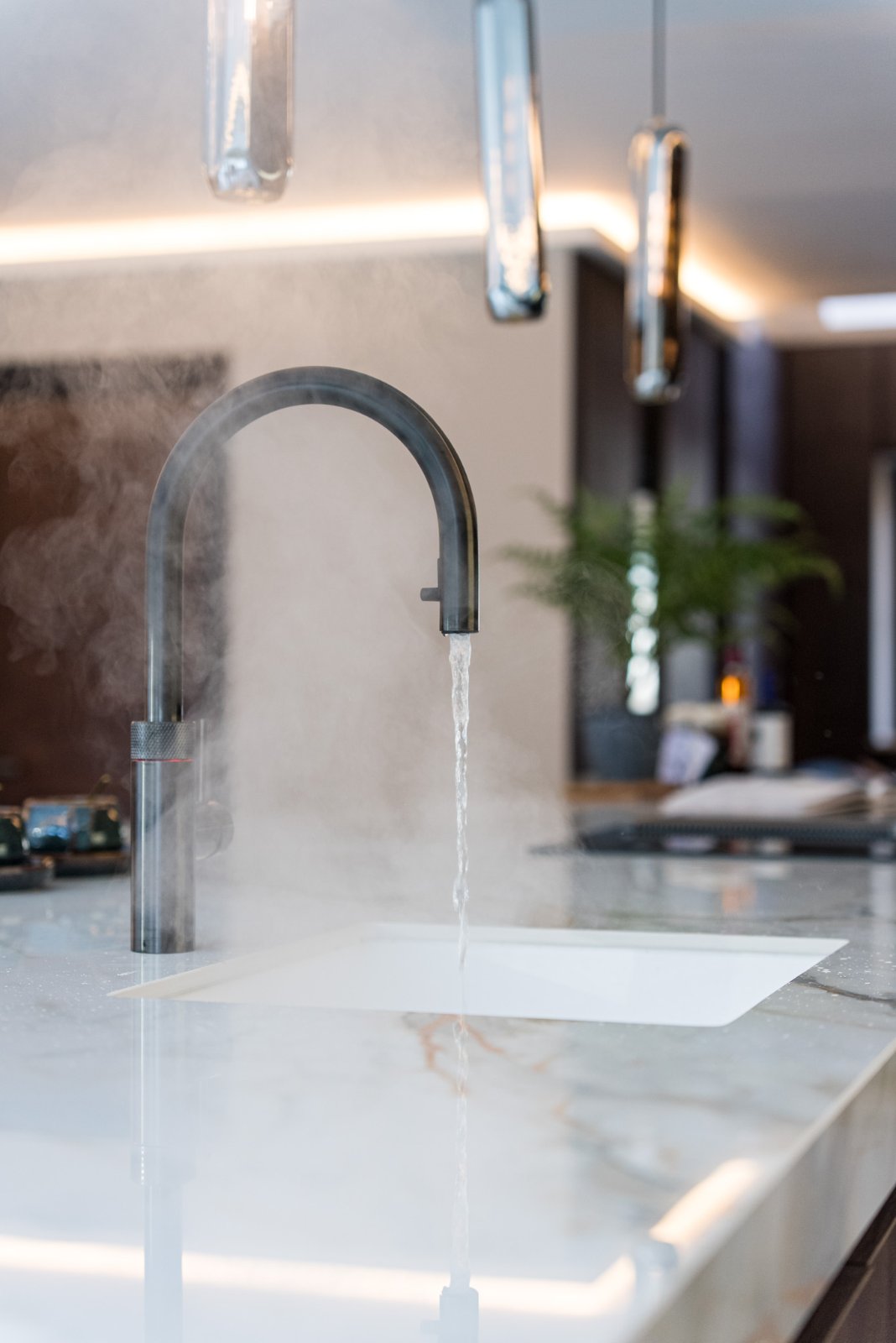 Langford House, Clara Drive, Calverley, Pudsey, West Yorkshire, LS28