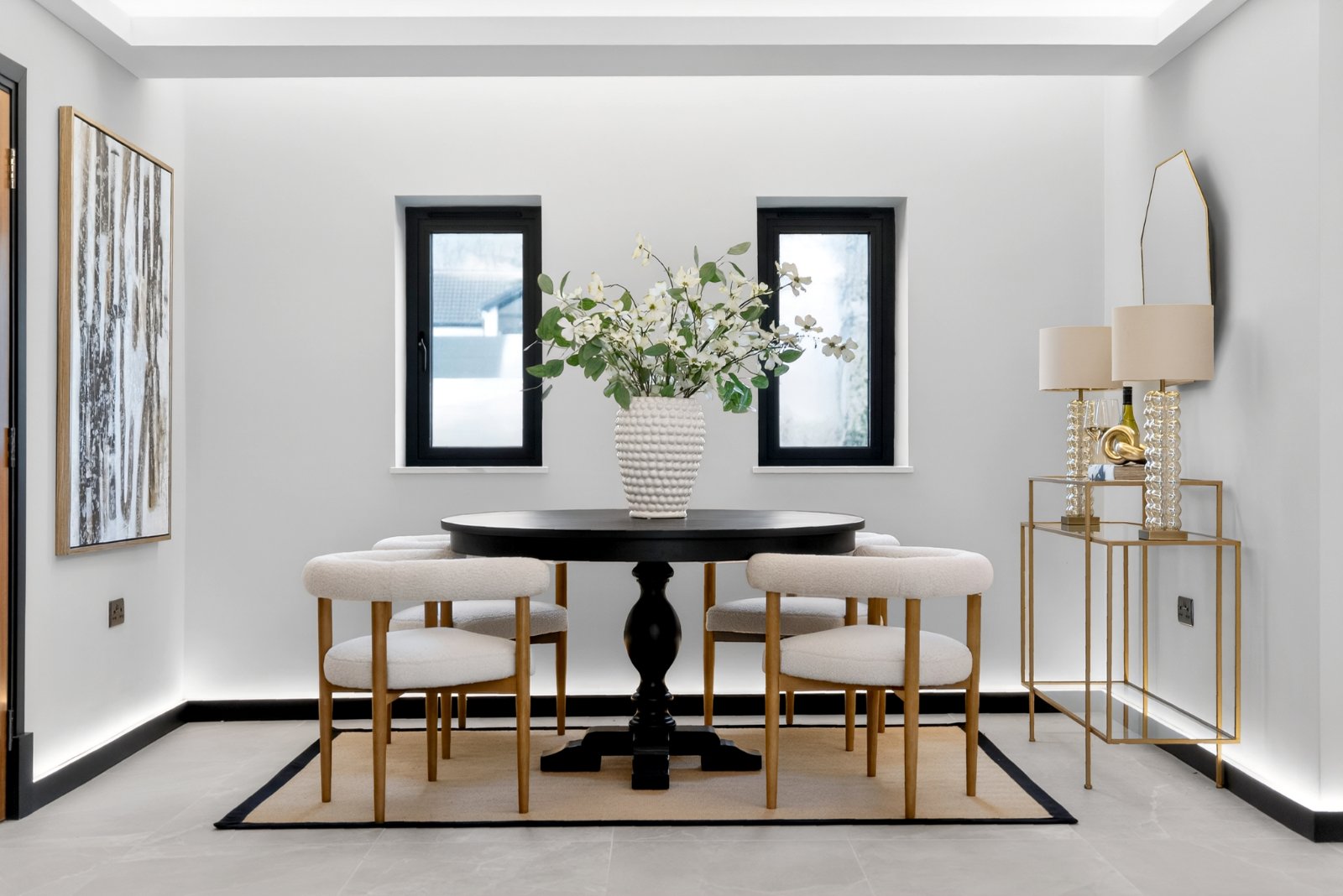 Langford House, Clara Drive, Calverley, Pudsey, West Yorkshire, LS28