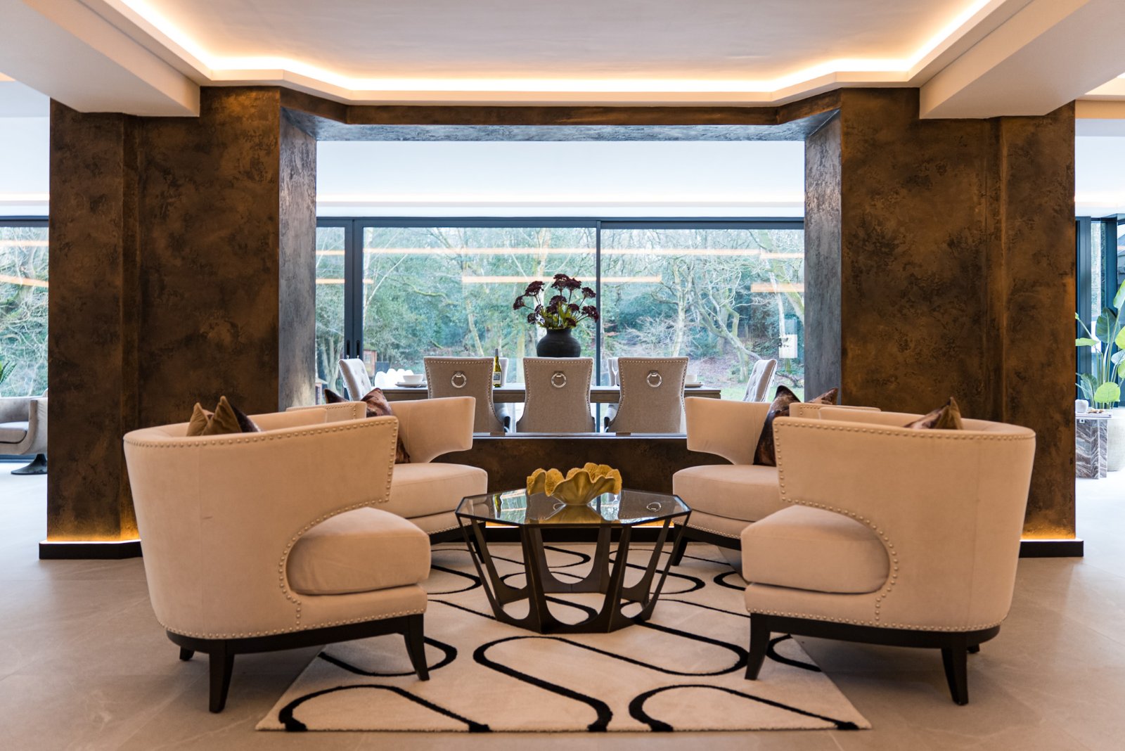 Langford House, Clara Drive, Calverley, Pudsey, West Yorkshire, LS28