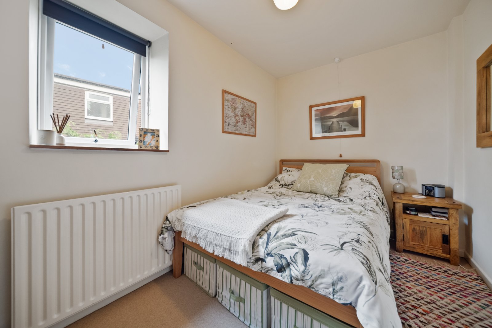 Prospect Place, Horsforth, Leeds, West Yorkshire, LS18