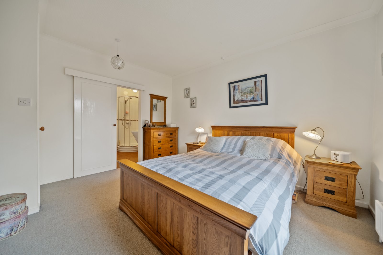 Prospect Place, Horsforth, Leeds, West Yorkshire, LS18