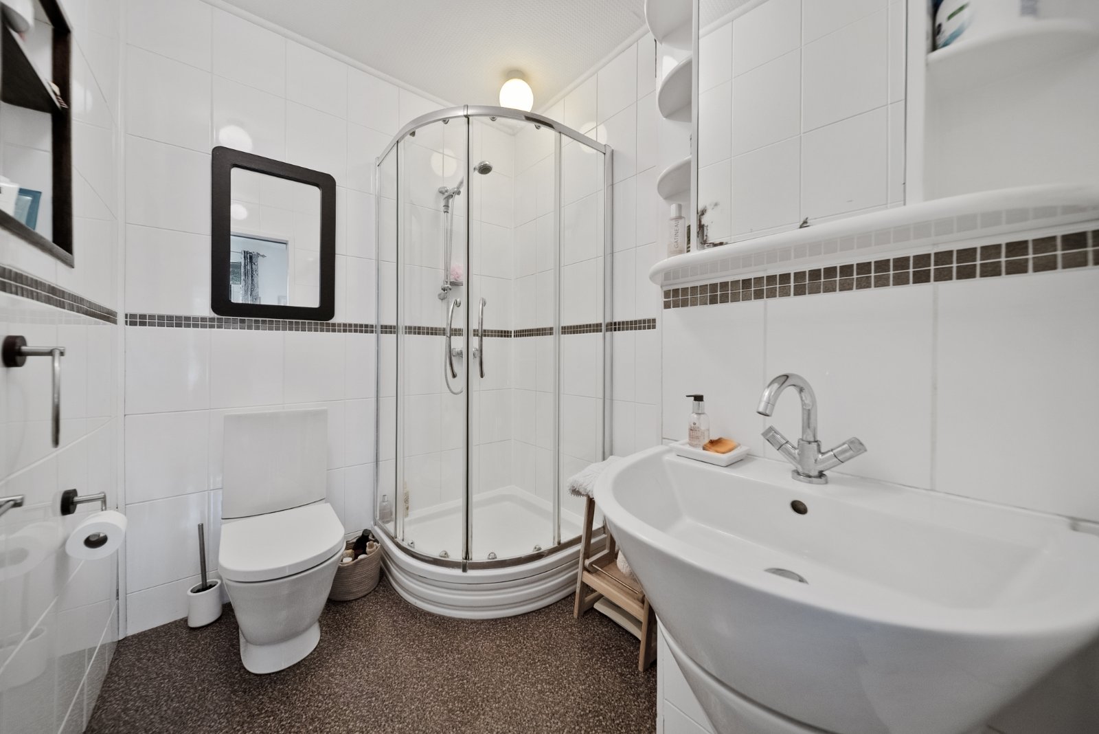 Prospect Place, Horsforth, Leeds, West Yorkshire, LS18