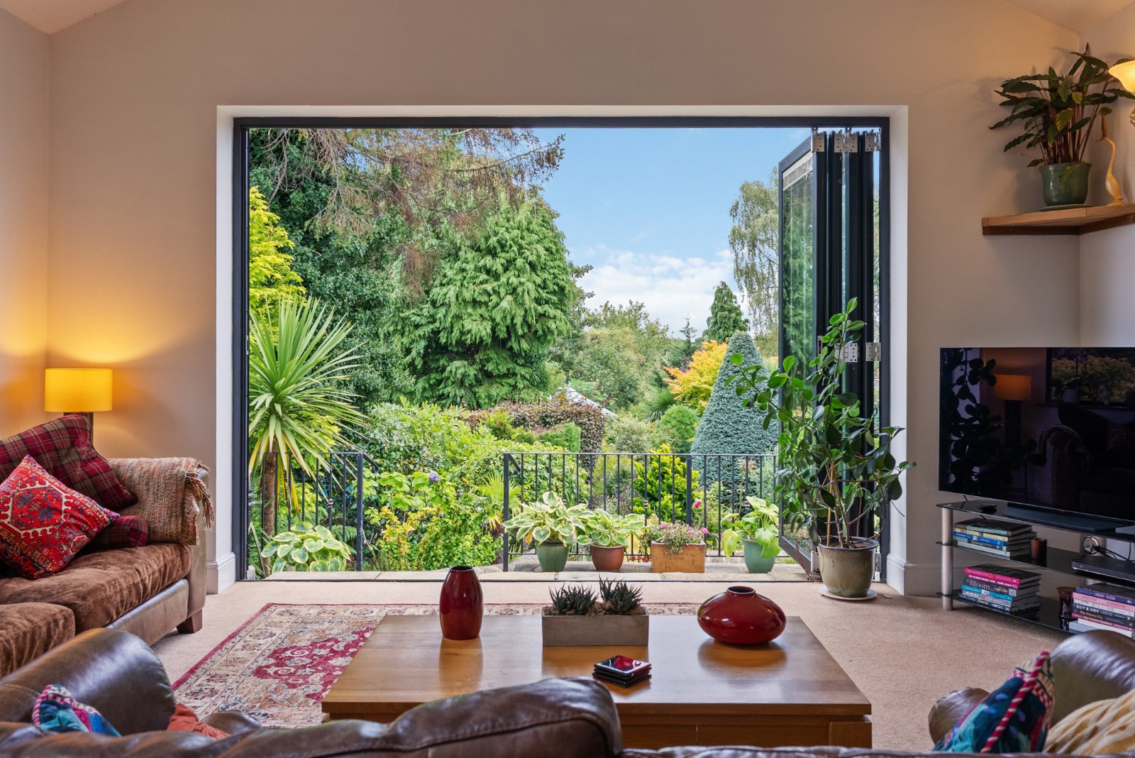 Prospect Place, Horsforth, Leeds, West Yorkshire, LS18