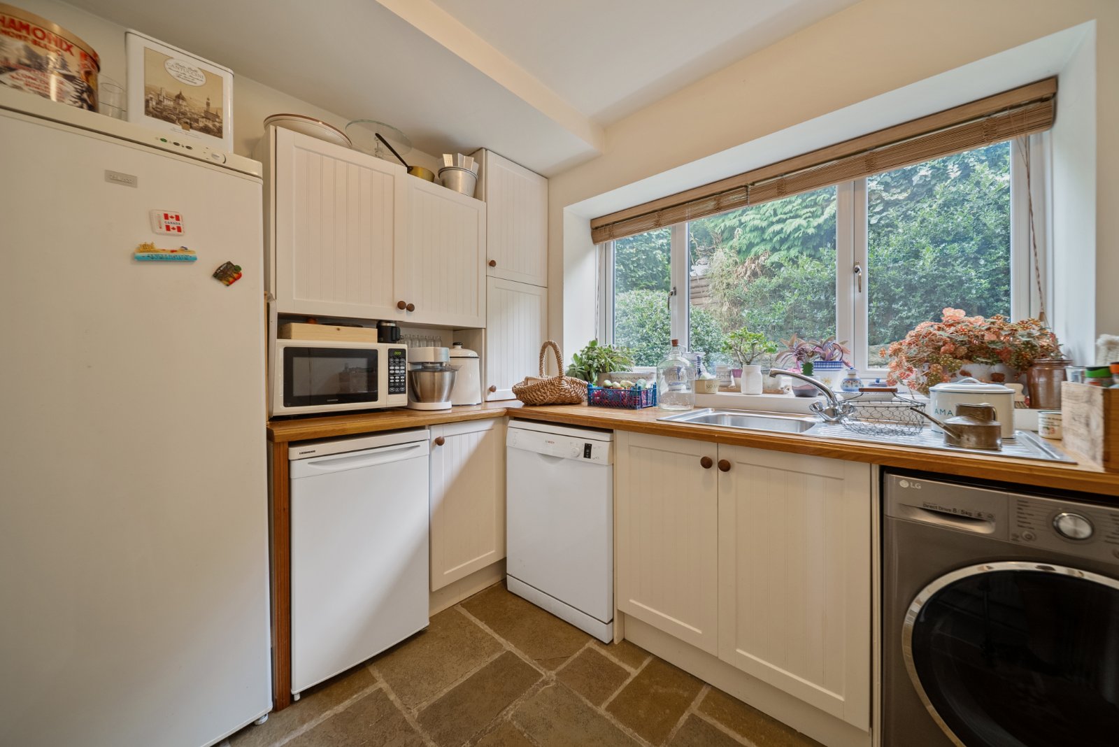 Prospect Place, Horsforth, Leeds, West Yorkshire, LS18