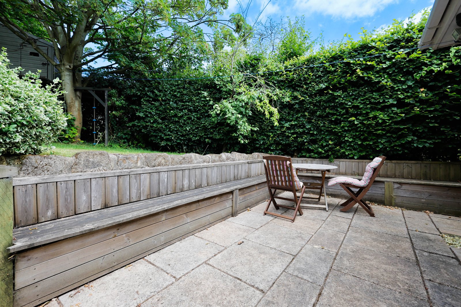 West End Close, Horsforth, Leeds, West Yorkshire, LS18