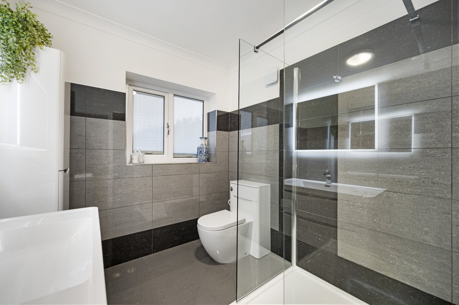 Carr Lane, Rawdon, Leeds, West Yorkshire, LS19