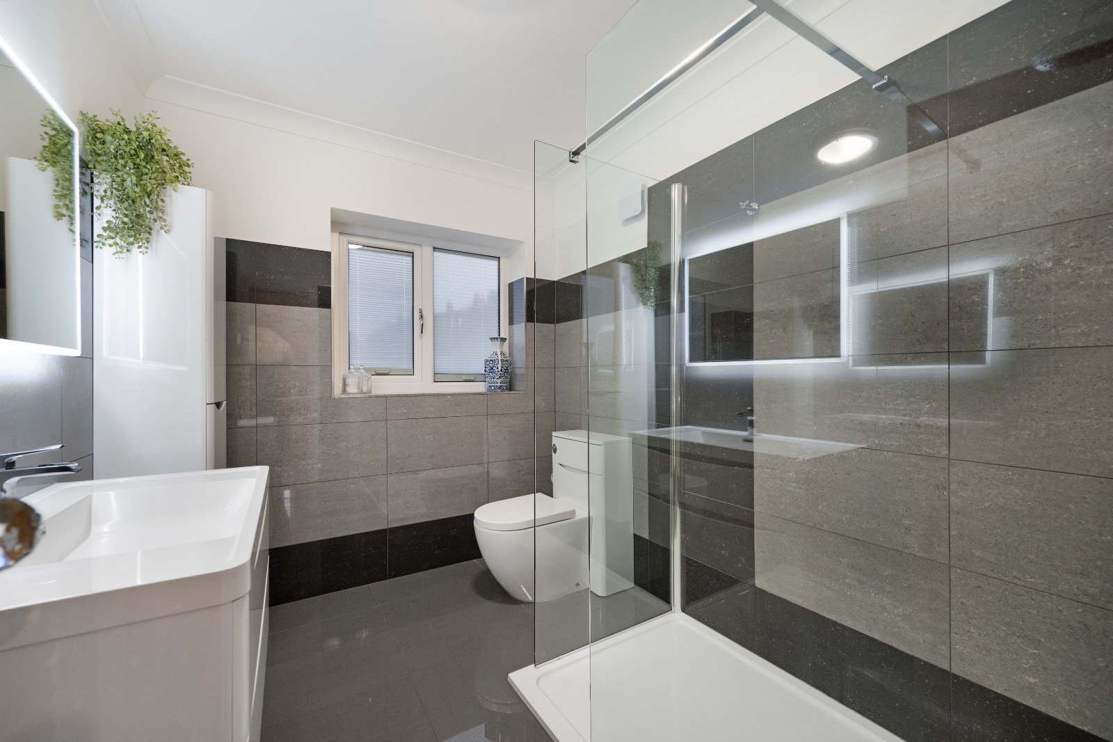 Carr Lane, Rawdon, Leeds, West Yorkshire, LS19