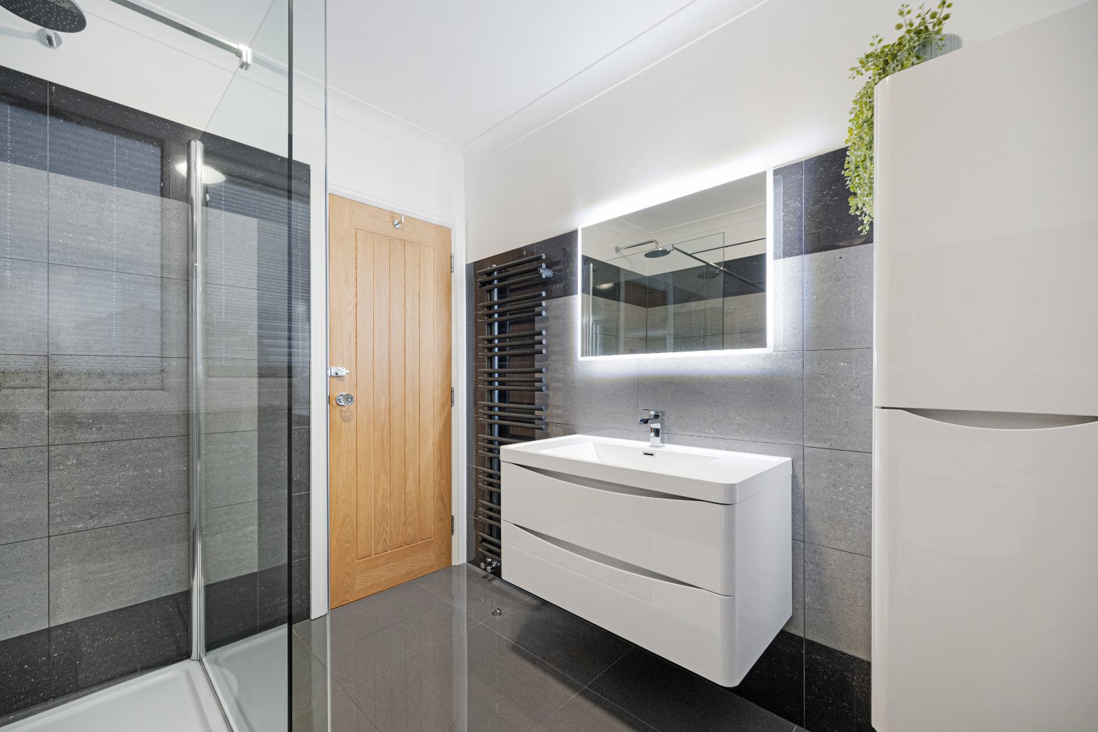 Carr Lane, Rawdon, Leeds, West Yorkshire, LS19