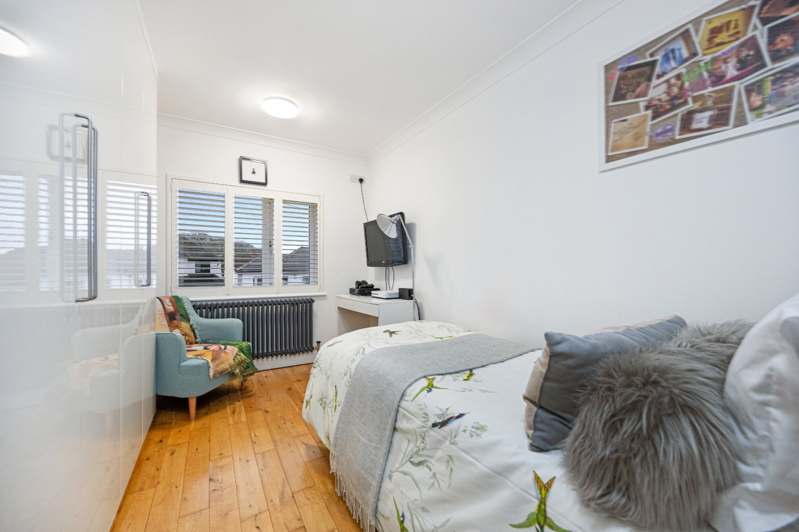 Carr Lane, Rawdon, Leeds, West Yorkshire, LS19