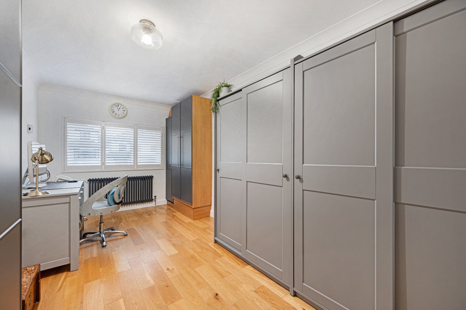 Carr Lane, Rawdon, Leeds, West Yorkshire, LS19