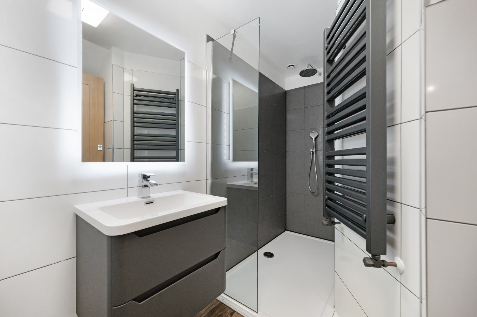 Carr Lane, Rawdon, Leeds, West Yorkshire, LS19