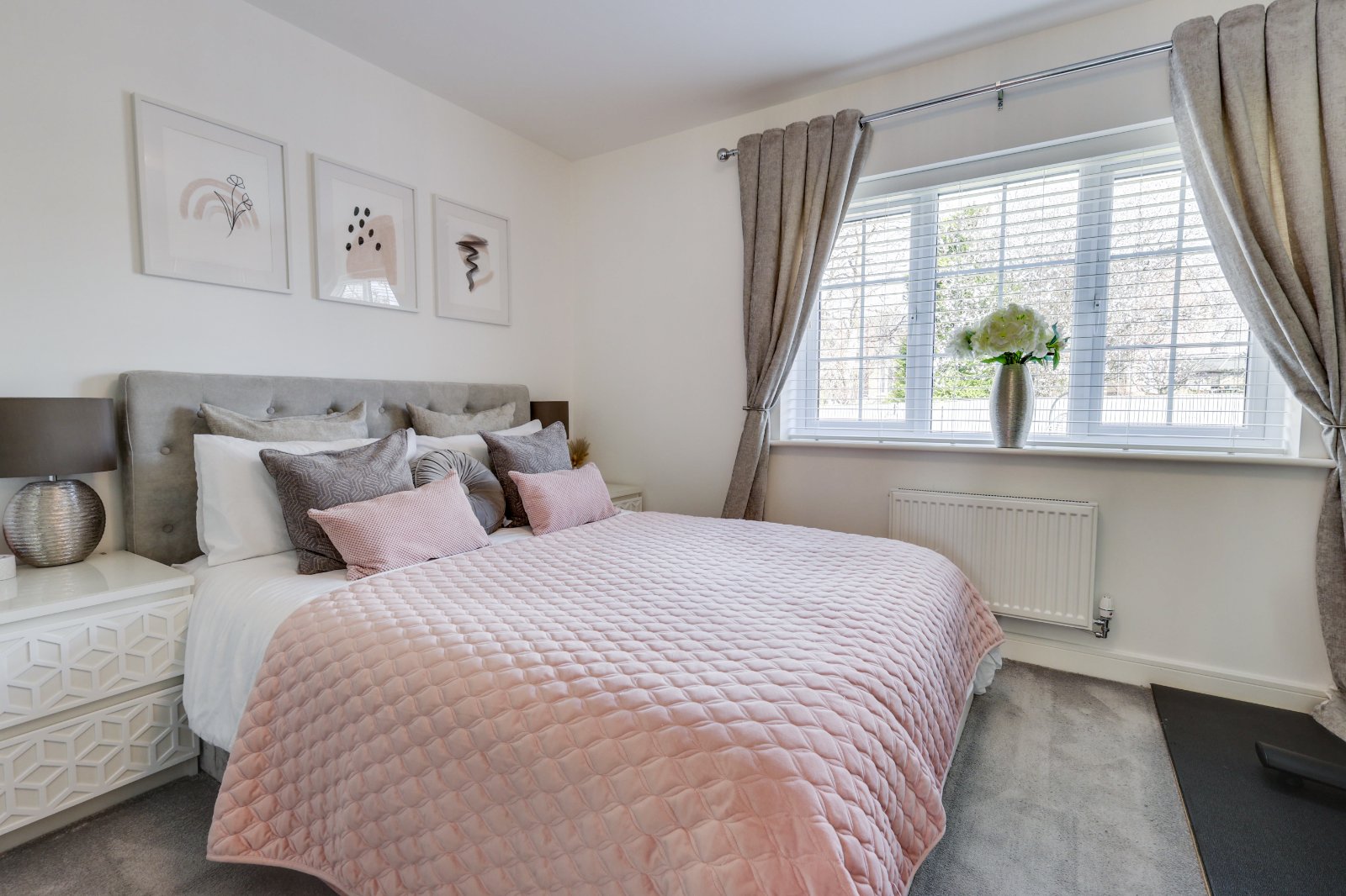 Moseley Beck Lane,  Cookridge, Leeds, West Yorkshire, LS16