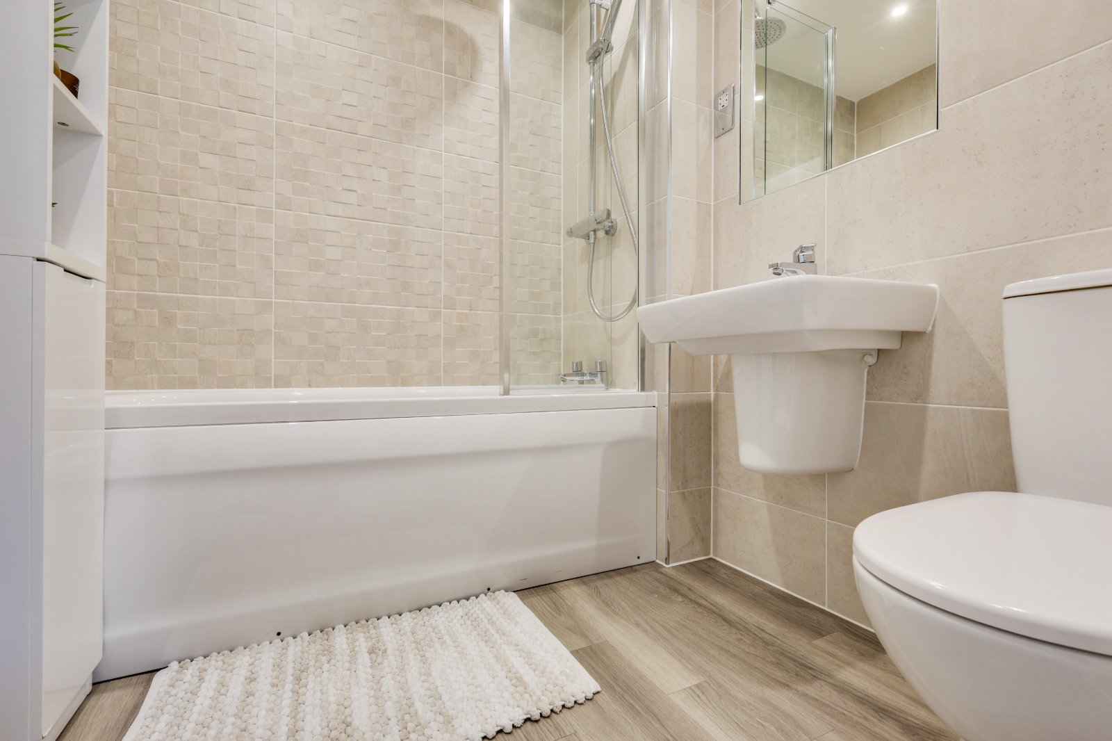 Moseley Beck Lane,  Cookridge, Leeds, West Yorkshire, LS16