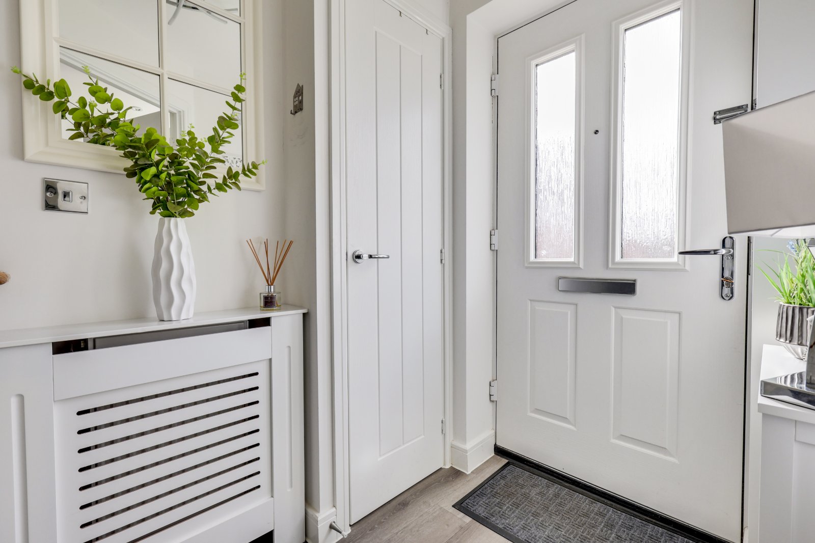 Moseley Beck Lane,  Cookridge, Leeds, West Yorkshire, LS16