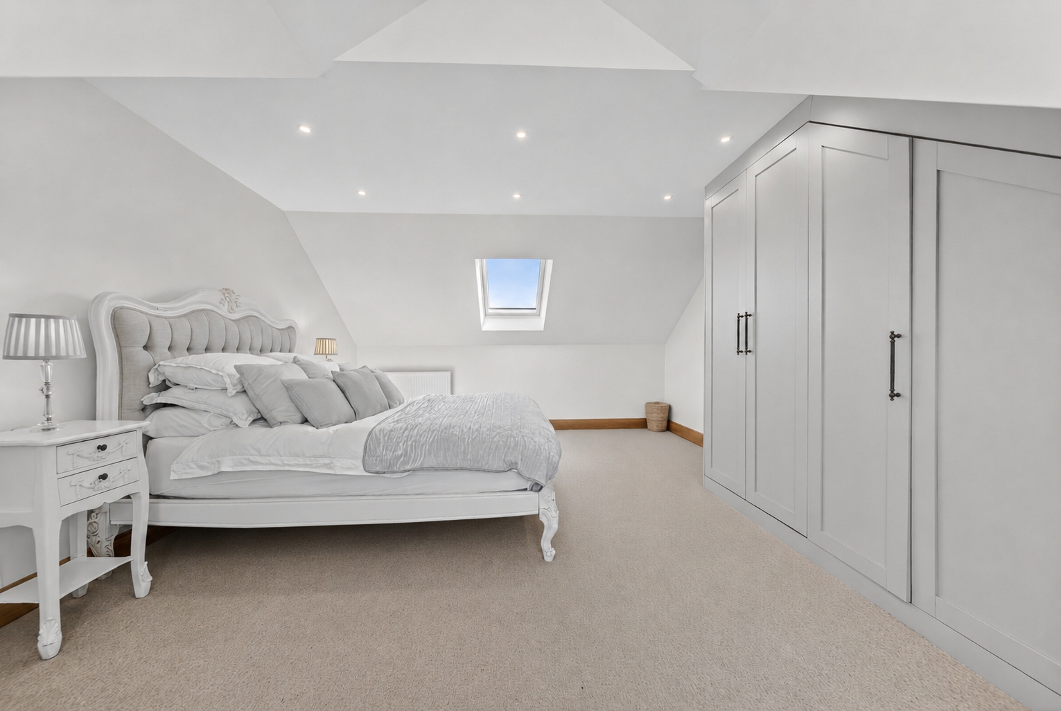 Gildersome Lane, Gildersome, Morley, Leeds, LS27