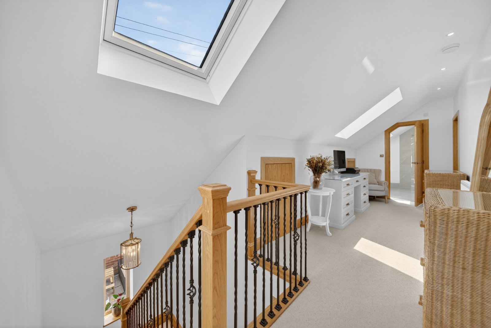Gildersome Lane, Gildersome, Morley, Leeds, LS27